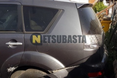 Piaggio Runner 50 1998