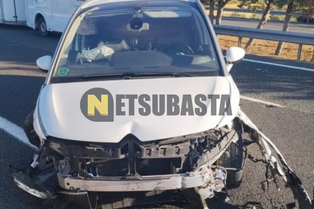 Citroën Grand C4 Picasso 1.6 BlueHDi 2016