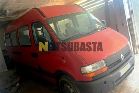 Kymco Super Dink 125i ABS 2010