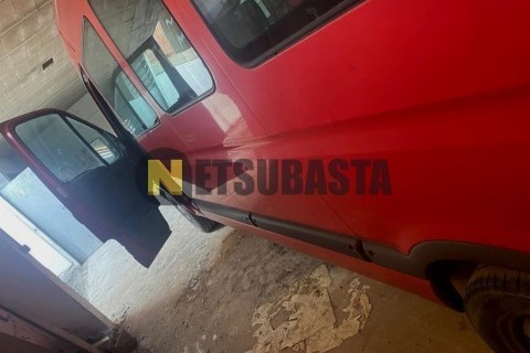 Kymco Super Dink 125i ABS 2010