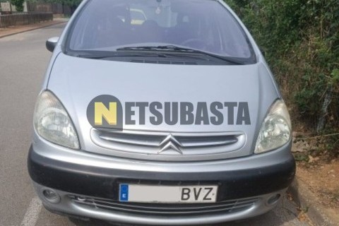 SYM Jet Euro X 50 2010