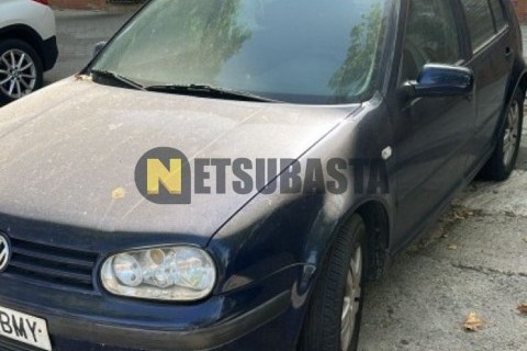 Piaggio Runner 50 1998