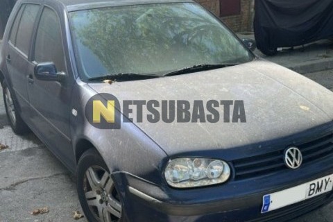 Piaggio Runner 50 1998