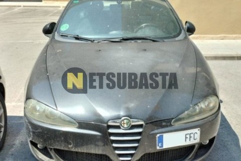 Piaggio Runner 50 1998