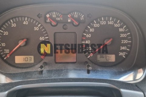 Suzuki BURGMAN 200 2011