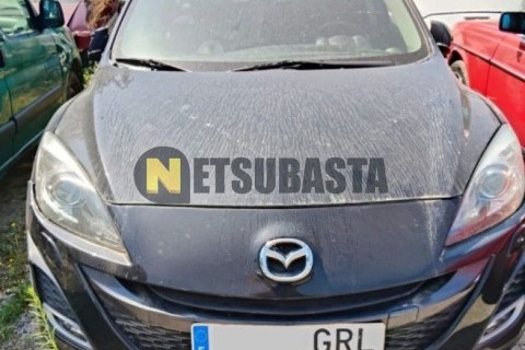 Piaggio Runner 50 1998