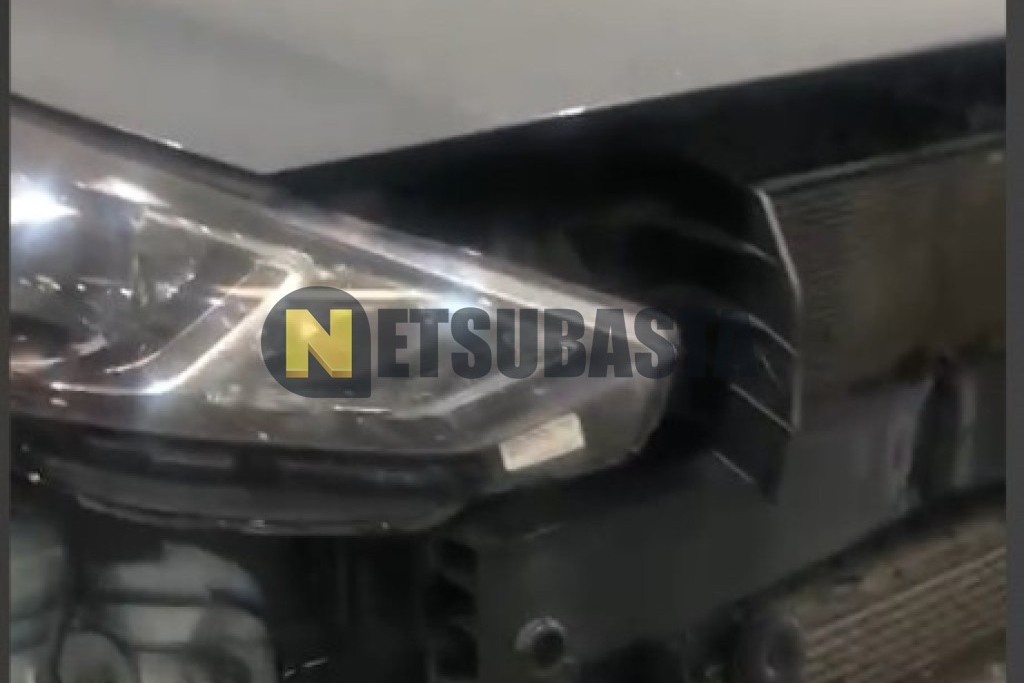 Hyundai i30 1.0 T-GDi 2023