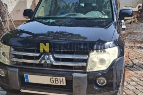 Suzuki BURGMAN 200 2011