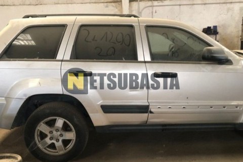 Suzuki BURGMAN 200 2011