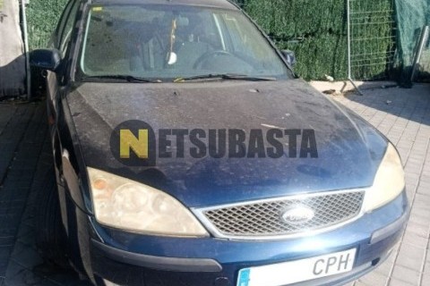 Suzuki BURGMAN 200 2011