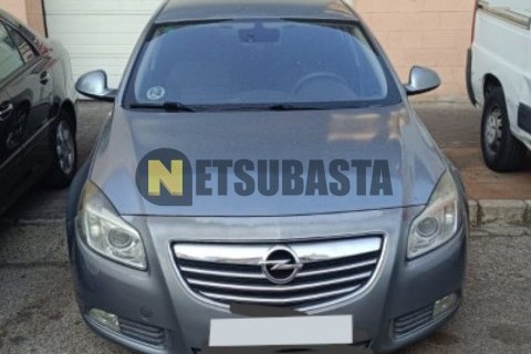Suzuki BURGMAN 200 2011