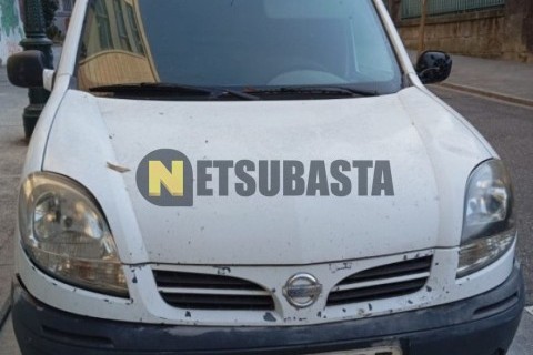 Suzuki BURGMAN 200 2011