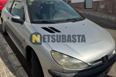 Suzuki BURGMAN 200 2011