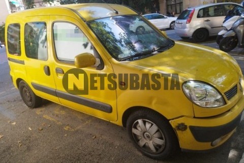 Piaggio X8 125 2006