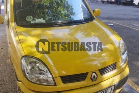 Piaggio X8 125 2006