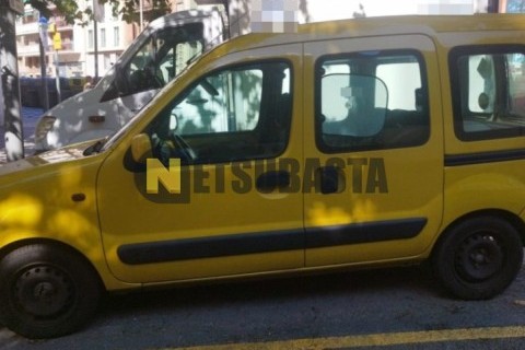 Piaggio X8 125 2006