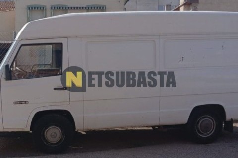 Suzuki BURGMAN 200 2011