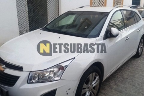Piaggio X8 125 2006
