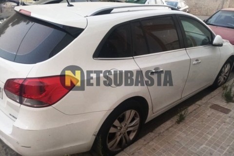 Piaggio X8 125 2006