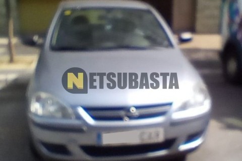Suzuki BURGMAN 200 2011