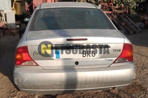 Suzuki BURGMAN 200 2011