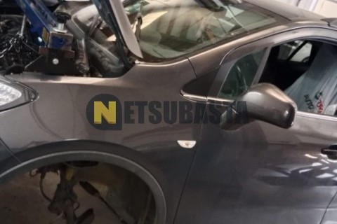 Piaggio X8 125 2006