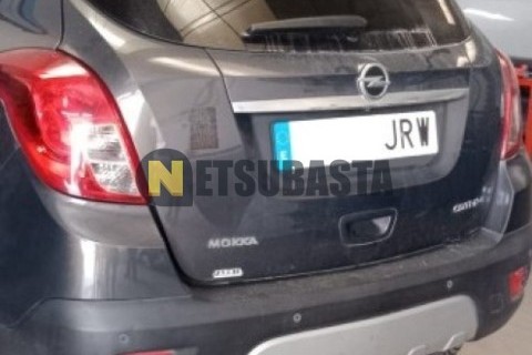 Piaggio X8 125 2006