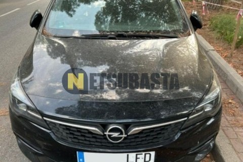 Piaggio X8 125 2006