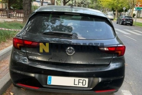 Piaggio X8 125 2006