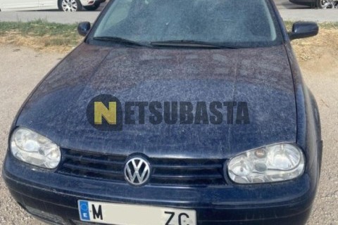 Piaggio X9 EVOLUTION 125 2006