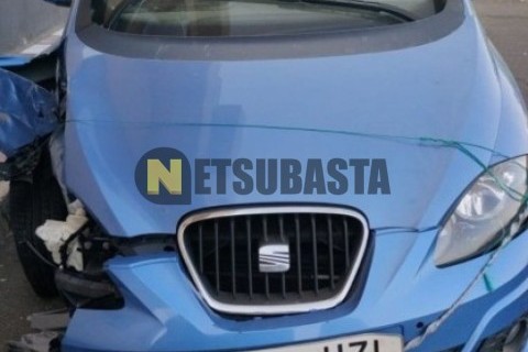 Piaggio X8 125 2006