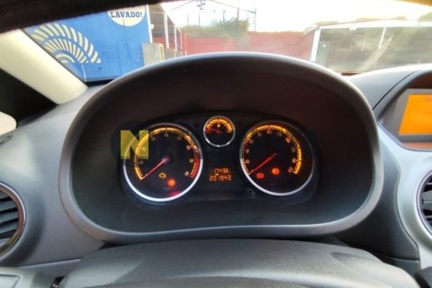 Piaggio X8 125 2006