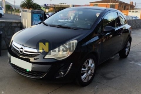 Piaggio X8 125 2006