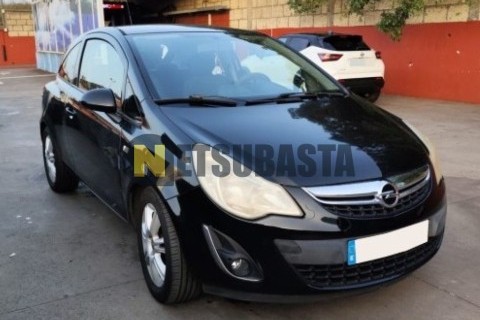Piaggio X8 125 2006