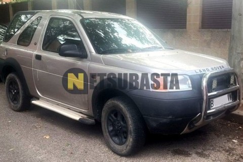 Piaggio X8 125 2006