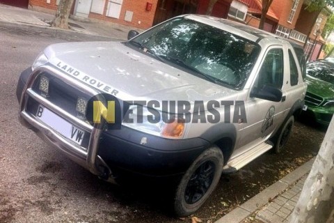 Piaggio X8 125 2006
