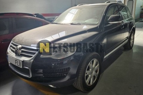 Piaggio X8 125 2006