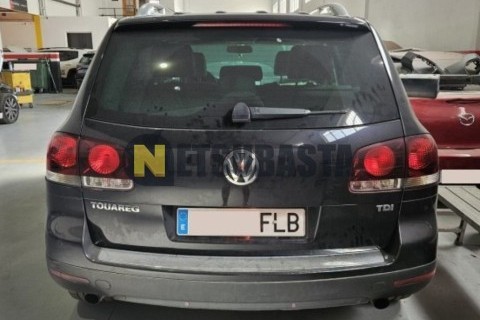 Piaggio X8 125 2006