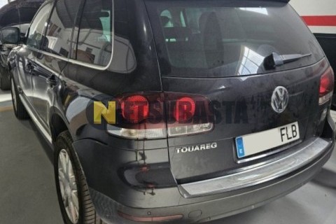 Piaggio X8 125 2006