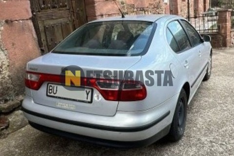 Piaggio X9 EVOLUTION 125 2006