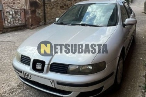 Piaggio X9 EVOLUTION 125 2006