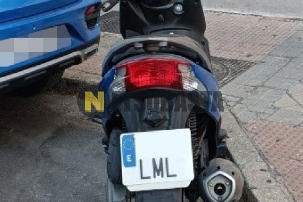 Kymco Agility CITY 125 2021