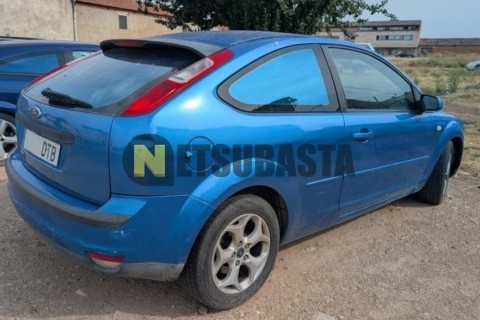 Piaggio X9 EVOLUTION 125 2006
