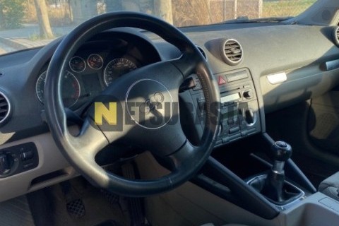 Piaggio X9 EVOLUTION 125 2006