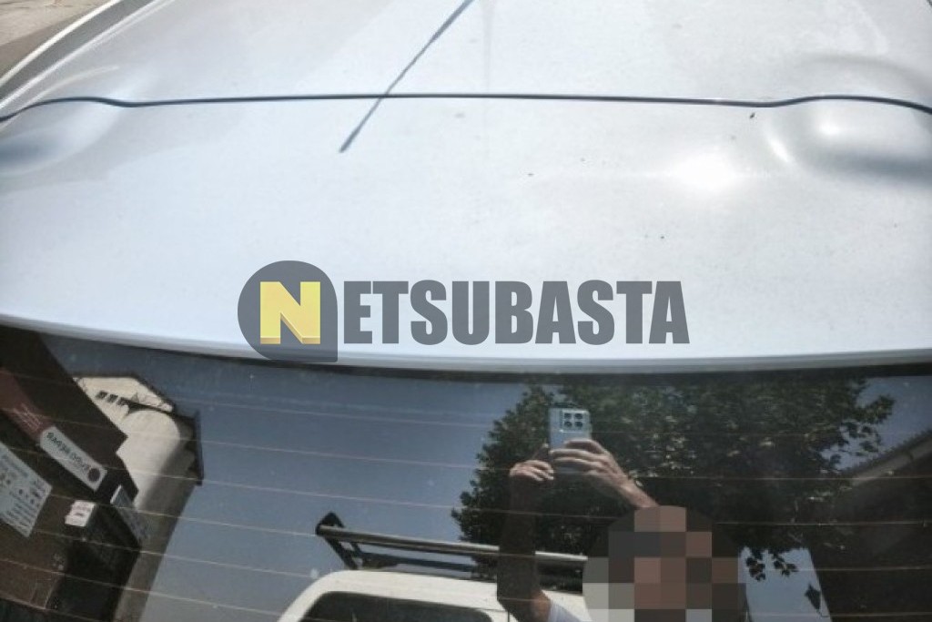 Citroën Grand C4 Picasso 2.0 HDi FAP CMP 2014