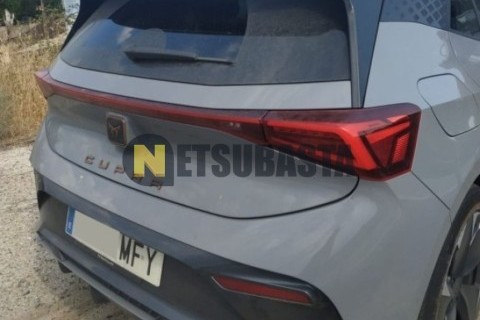 Piaggio X9 EVOLUTION 125 2006