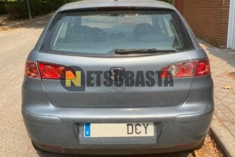 Piaggio X9 EVOLUTION 125 2006
