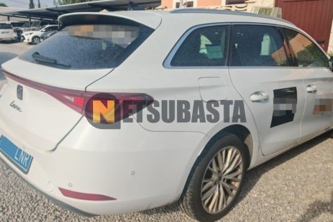 Piaggio X9 EVOLUTION 125 2006