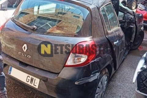 Piaggio X9 EVOLUTION 125 2006