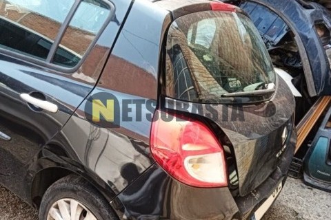 Piaggio X9 EVOLUTION 125 2006